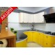 Распродажа!  11960 руб. - 75% =  2990 руб. за кухню ЗОВ