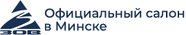 Мой Магазин