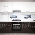Неоклассические кухни